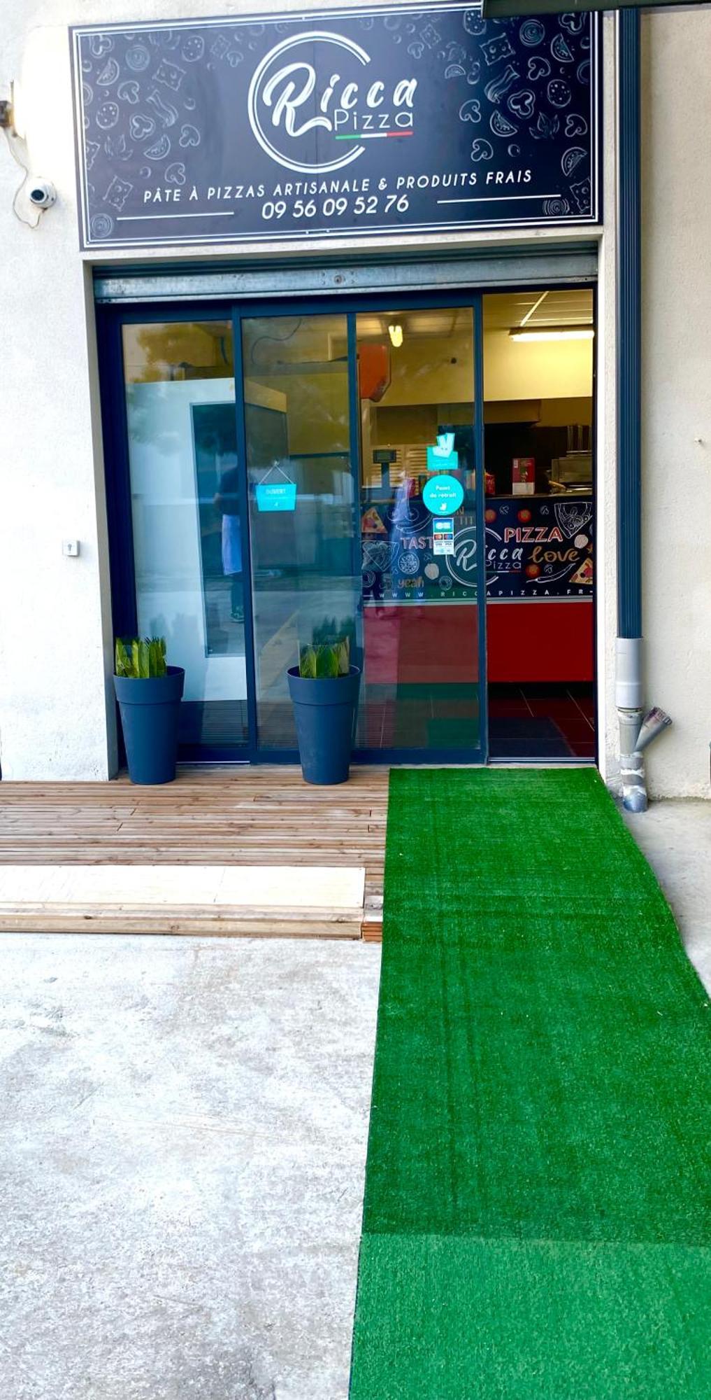 Confort T3 Toulouse Apartment Exterior photo